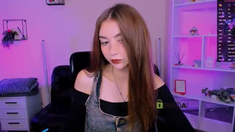 barbara_crazy online show from 18, 11, 2025