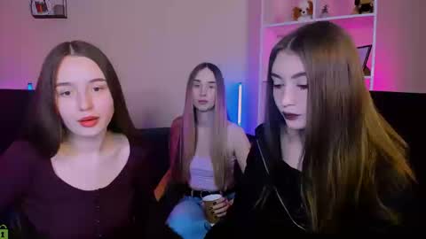 barbara_crazy online show from 21, 11, 2025