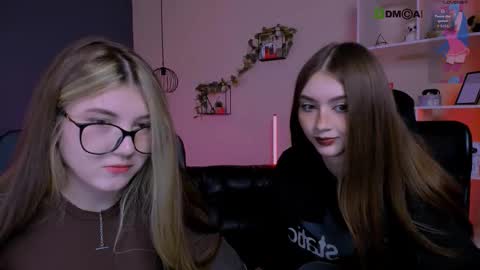 barbara_crazy online show from 14, 3, 2026