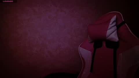 Snapshot of barbara_dennis chatting on 2, 12, 2024 barbara_dennis online show from 2, 12, 2024