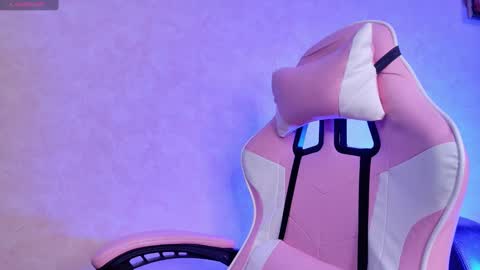 Snapshot of barbara_dennis chatting on 26, 12, 2024 barbara_dennis online show from 26, 12, 2024