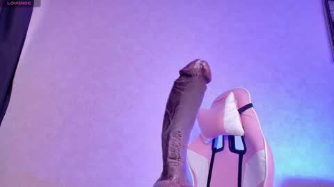 Snapshot of barbara_dennis chatting on 30, 1, 2025 barbara_dennis online show from 30, 1, 2025