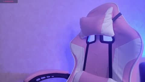 Snapshot of barbara_dennis chatting on 24, 2, 2025 barbara_dennis online show from 24, 2, 2025