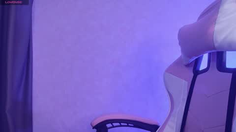 Snapshot of barbara_dennis chatting on 5, 3, 2025 barbara_dennis online show from 5, 3, 2025