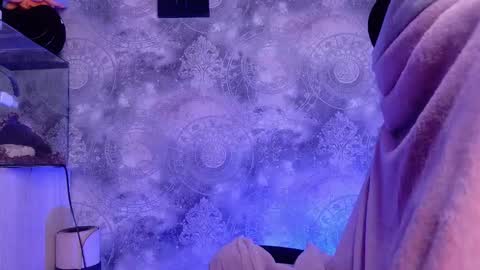 Snapshot of barbara_dennis chatting on 28, 9, 2025 barbara_dennis online show from 28, 9, 2025