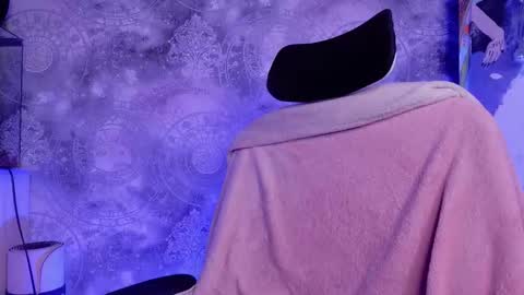 Snapshot of barbara_dennis chatting on 29, 10, 2025 barbara_dennis online show from 29, 10, 2025