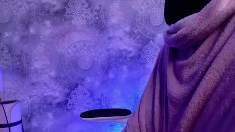 Snapshot of barbara_dennis chatting on 3, 11, 2025 barbara_dennis online show from 3, 11, 2025