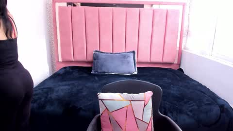 B A R B A R A online show from 25, 11, 2025