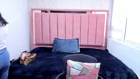 B A R B A R A online show from 28, 11, 2025