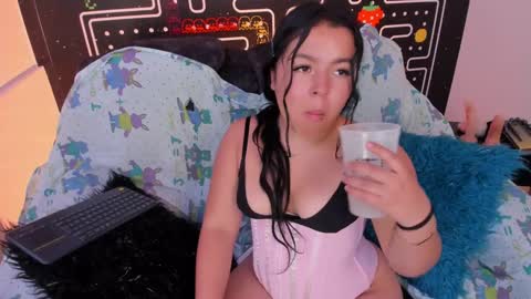 Barbara online show from 18, 12, 2024