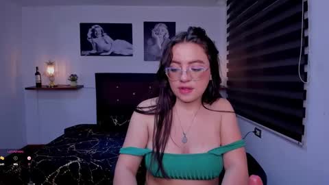 Barbara online show from 9, 9, 2025