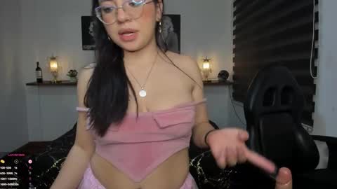 Barbara online show from 16, 9, 2025