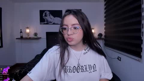 Barbara online show from 20, 9, 2025