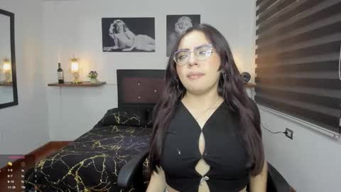 Barbara online show from 22, 9, 2025