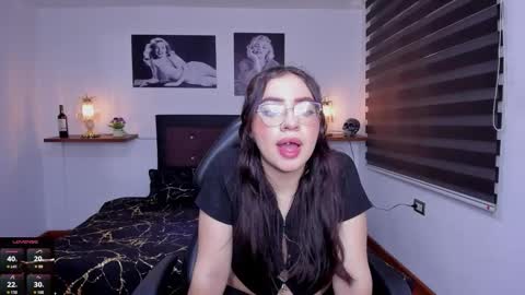 Barbara online show from 6, 10, 2025