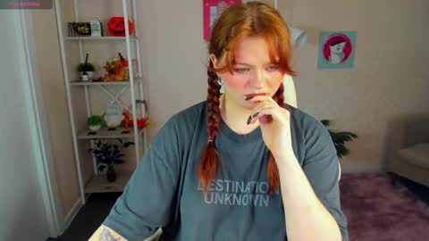 barbara_mitchel online show from 29, 11, 2025