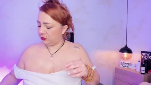 Barbara  online show from 23, 9, 2025
