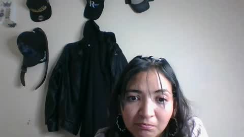 Barbara online show from 29, 1, 2025