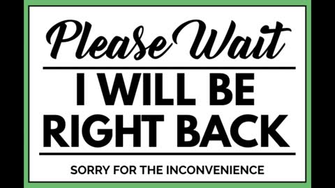 Barb online show from 30, 1, 2025