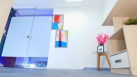 Barbara online show from 8, 1, 2026