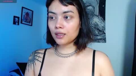  Barbara Moon  online show from 2, 12, 2025