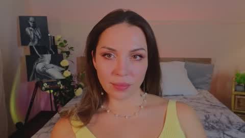 Barbara online show from 4, 2, 2026