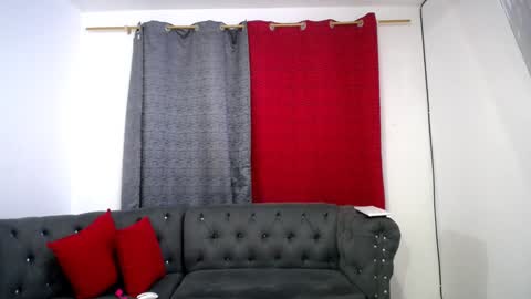 BARBARA FERRER online show from 31, 1, 2025