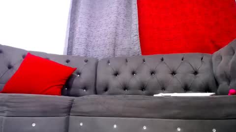 BARBARA FERRER online show from 13, 2, 2025