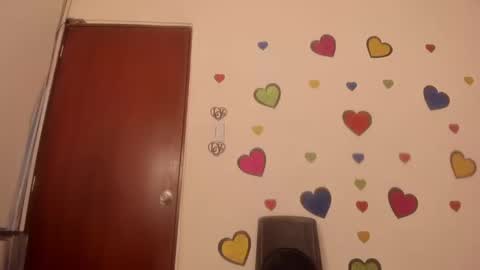 Brbara. online show from 15, 10, 2025