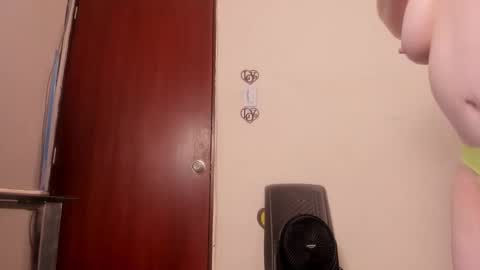 Brbara. online show from 28, 2, 2026