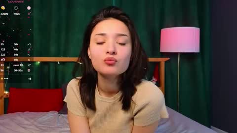 Snapshot of barbarafinch chatting on 6, 2, 2026 Barbara online show from 6, 2, 2026