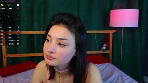 Snapshot of barbarafinch chatting on 8, 2, 2026 Barbara online show from 8, 2, 2026