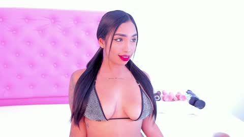 Barbie Hills online show from 17, 12, 2024