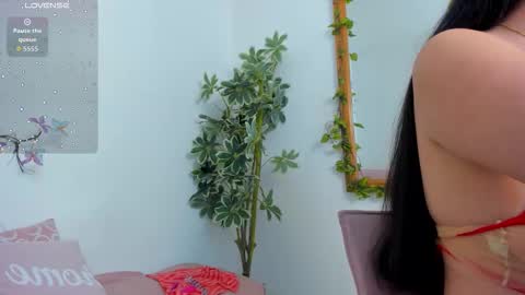 Barbara  online show from 4, 10, 2025