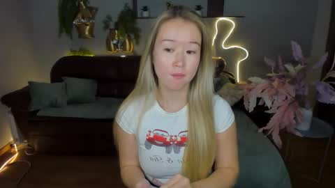 Barbara online show from 23, 10, 2025