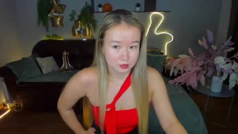 Barbara online show from 28, 10, 2025