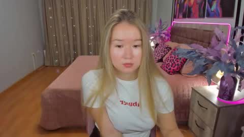 Barbara online show from 7, 11, 2025