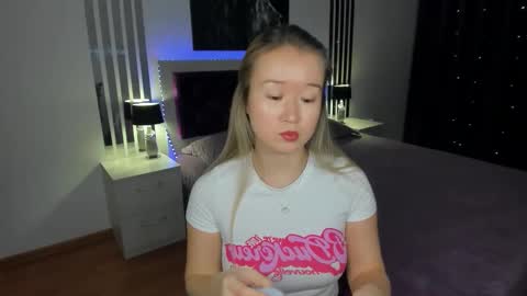 Barbara online show from 30, 11, 2025