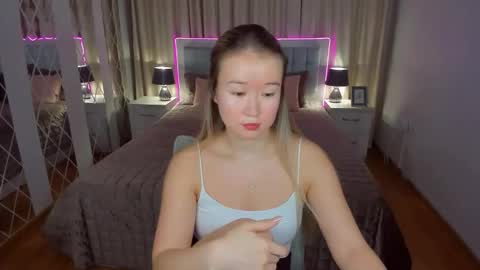 Barbara online show from 1, 12, 2025