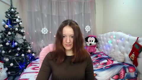 barbarastily online show from 18, 1, 2025