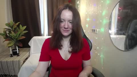 barbarastily online show from 30, 1, 2025