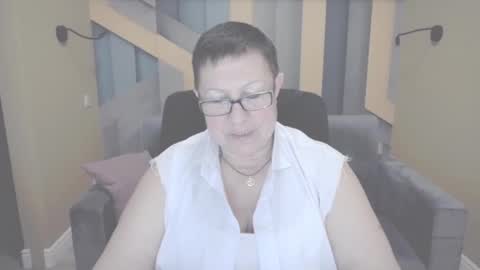 Snapshot of barbaraturners chatting on 4, 12, 2024 barbaraturners online show from 4, 12, 2024