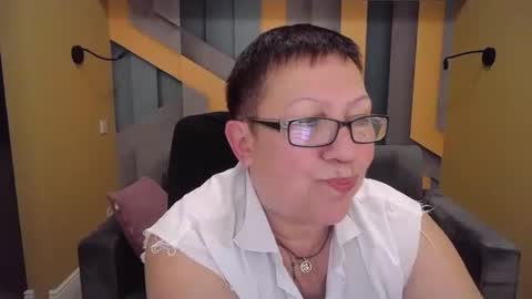 Snapshot of barbaraturners chatting on 8, 12, 2024 barbaraturners online show from 8, 12, 2024