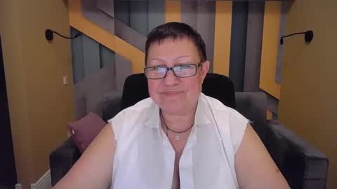 Snapshot of barbaraturners chatting on 9, 12, 2024 barbaraturners online show from 9, 12, 2024