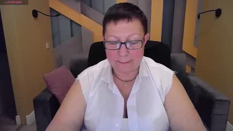 barbaraturners online show from 9, 12, 2024
