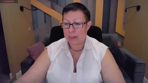 Snapshot of barbaraturners chatting on 9, 12, 2024 barbaraturners online show from 9, 12, 2024