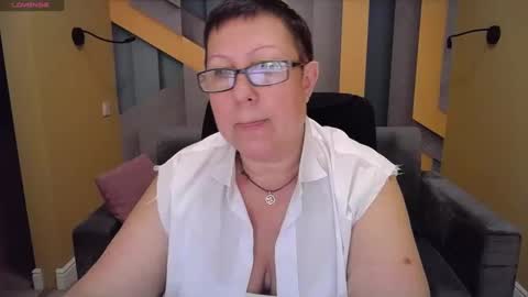 barbaraturners online show from 10, 12, 2024