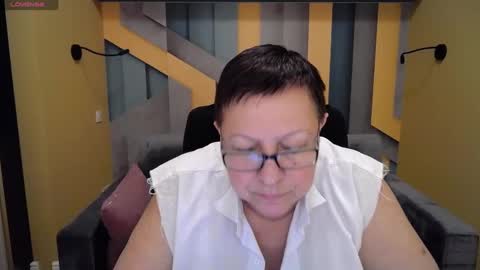 Snapshot of barbaraturners chatting on 19, 12, 2024 barbaraturners online show from 19, 12, 2024