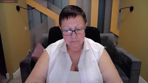 Snapshot of barbaraturners chatting on 20, 12, 2024 barbaraturners online show from 20, 12, 2024