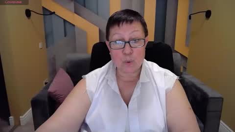 Snapshot of barbaraturners chatting on 21, 12, 2024 barbaraturners online show from 21, 12, 2024